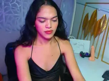 Chaturbate Best Webcam of servicedoll18