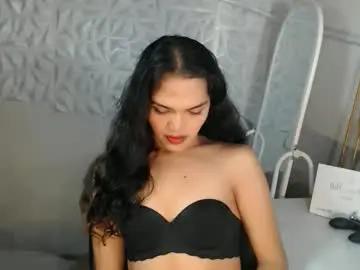 Chaturbate Live Porn of servicedoll18