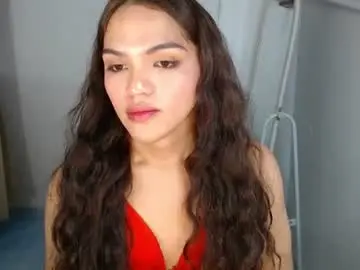 Chaturbate Nude Webcam of servicedoll18