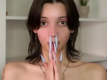 Chaturbate Free Porn Cam of sorayaroseboom