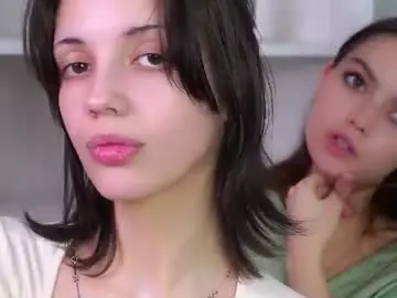 Chaturbate Best Webcam of sorayaroseboom