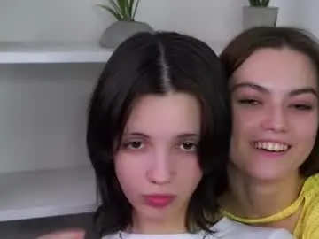 Chaturbate Free Live Porn of sorayaroseboom