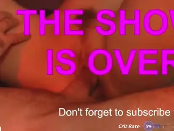 Chaturbate Sex Chat of strawberrywithcream18