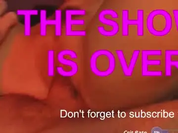 Chaturbate Adult Video Chat of strawberrywithcream18