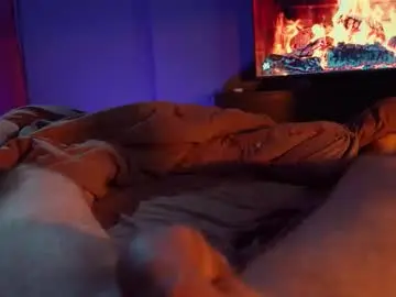 Chaturbate Adult Webcams of strawberrywithcream18