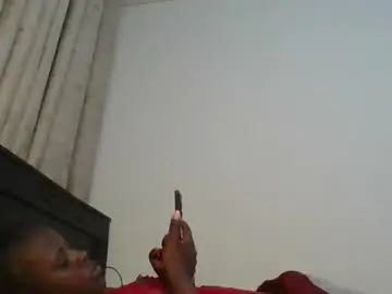 Chaturbate Watch Live Sex Cams of trizzer2030