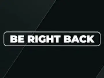 Chaturbate Adult Video Chat of aataraxx