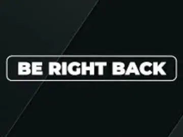 Chaturbate Live Porn of aataraxx