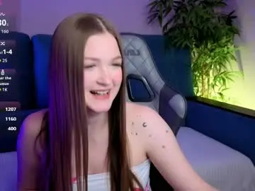 Chaturbate Live Sex Cam of aataraxx