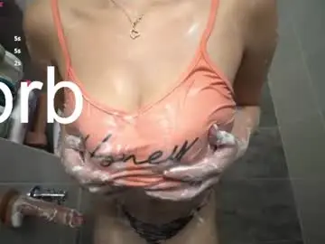 Chaturbate Sex Cam of ales_bloom