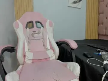 Chaturbate Free Live Porn of alluringangel01