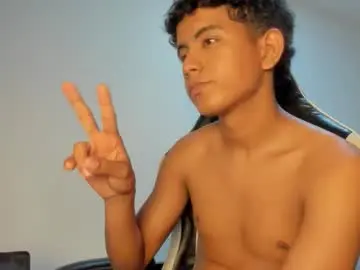 Chaturbate Adult Webcam of alluringangel01