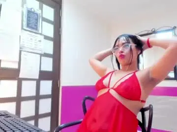 Chaturbate Adult Video Chat of anastasia_price