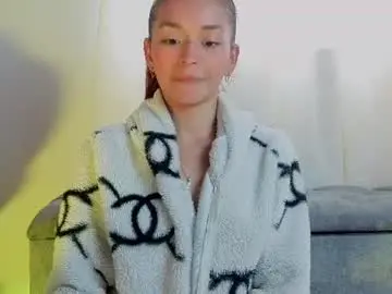 Chaturbate Adult Webcams of aura_moons