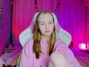 Chaturbate Private Sex Chat of bae_cake_