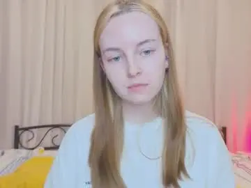 Chaturbate Sex Cam of bae_cake_