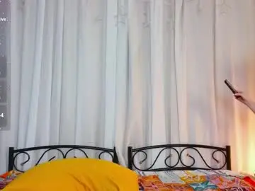 Chaturbate Adult Video Chat of bae_cake_