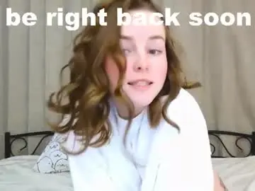 Chaturbate Sex Chat of bae_cake_