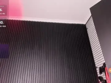 Chaturbate Best live sex cam show of bdsm_ebony