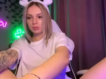 Chaturbate Sex Chat of candyrass