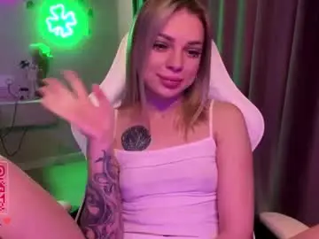 Chaturbate Best live sex cam show of candyrass