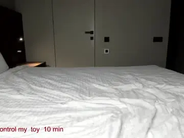 Chaturbate Sex Chat of carolinaherera