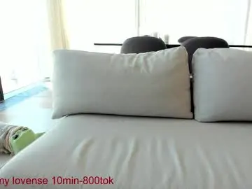 Chaturbate Best Webcam of carolinaherera