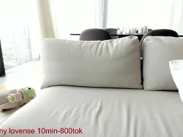 Chaturbate Adult Webcams of carolinaherera