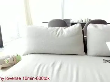 Chaturbate Best live sex cam show of carolinaherera