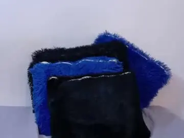Chaturbate Watch Live Sex Cams of carter_brookss
