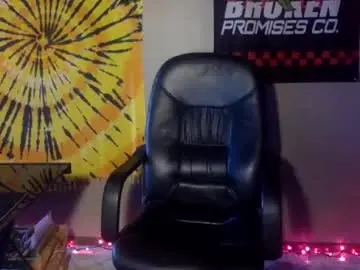 Chaturbate Best Webcam of deleriox2