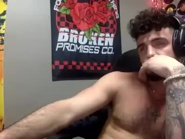 Chaturbate Sex Chat of deleriox2