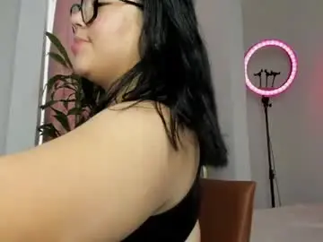 Chaturbate Sex Chat of deyanira_sex