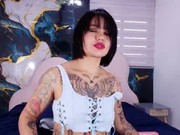 Chaturbate Best live sex cam show of dominoo_
