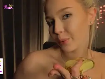 Chaturbate Live Sex of elsaawesome