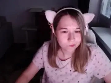 Chaturbate Sex Cam of emilyway