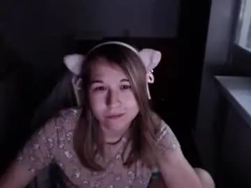 Chaturbate Watch Live Sex Cams of emilyway