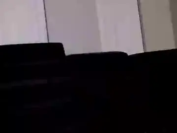 Chaturbate Best live sex cam show of hellokitty2020luv