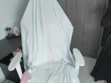 Chaturbate Adult Webcams of hikaru_arimura