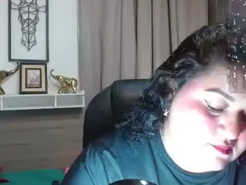 Chaturbate Watch Live Sex Cams of jossivibes