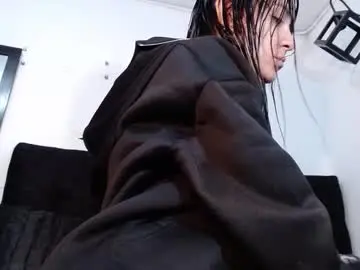 Chaturbate Free Porn Cam of juan_and_luciana