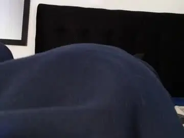 Chaturbate Live Porn of juan_and_luciana