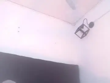 Chaturbate Best live sex cam show of juan_and_luciana