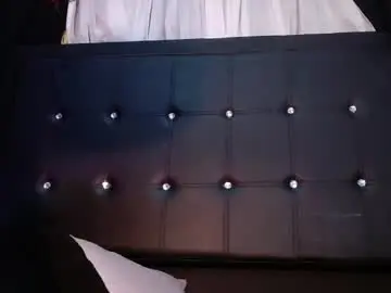 Chaturbate Watch Live Sex Cams of juan_and_luciana