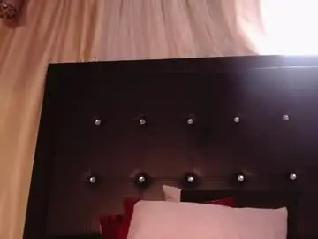 Chaturbate Private Sex Chat of juan_and_luciana