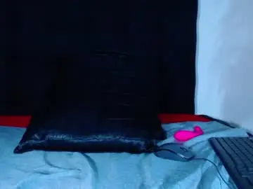 Chaturbate Free Live Porn of juan_and_luciana