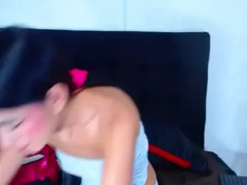 Chaturbate Best live sex cam show of juan_and_luciana