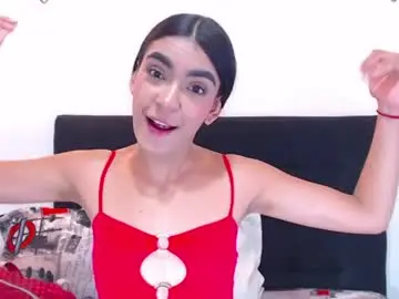 Chaturbate Adult Video Chat of juan_and_luciana