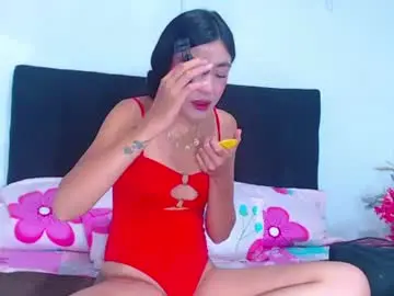 Chaturbate Free Porn Cam of juan_and_luciana