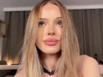 Chaturbate Watch Live Sex Cams of julia_rle